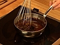 Lumpia Make Dipping Sauce | BahVideo.com