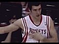 Rockets vs Kings Preview | BahVideo.com