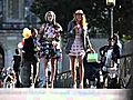 watch Gossip Girl season 3 episode 8 for free | BahVideo.com