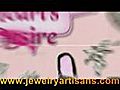 Jewelry Artisans a world of creativity | BahVideo.com