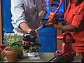 Gifts For The Gardening Dad | BahVideo.com