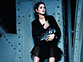 MODE Dior fait son cin ma sur petit cran | BahVideo.com
