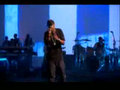 Jay-Z - Fallin amp 039 Live Performance  | BahVideo.com
