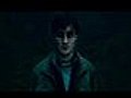 SNTV - Sneak Peak Harry Potter and the Deathly Hallows | BahVideo.com