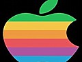 Se cumplen 35 a os de la fundaci n de Apple  | BahVideo.com