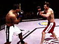 Countdown To UFC 132 | BahVideo.com