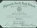 HS Diplomas Come With Big Spelling Errors | BahVideo.com