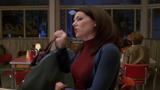 Gilmore Girls - Rory s Birthday Parties | BahVideo.com