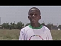 United Against Malaria Launch | BahVideo.com