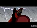 Samurai Jack 300 | BahVideo.com