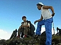Trek du Kangchenjunga au N pal | BahVideo.com