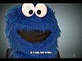 Nookie Monster | BahVideo.com