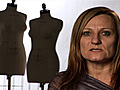Gordana Gehlhausen Video Blog Episode 12 | BahVideo.com