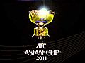watch live afc asian cup | BahVideo.com