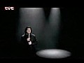 Ahmet Safak - Gel G r Beni Ask Neyledi  | BahVideo.com