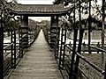 A Bridge to China | BahVideo.com