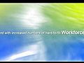 Workforce Solutions mp4 | BahVideo.com