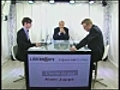 Alain Jupp Quel candidat droite en 2012  | BahVideo.com