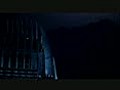 The Dark Knight- Perfect Insanity- Disturbed | BahVideo.com
