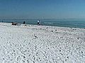 Sanibel Island Florida Vacation Rental on  | BahVideo.com
