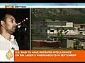 How to Fake Osama Bin Laden Raid Resident  | BahVideo.com