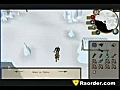 RSorder-Quest Guides-cold war Part | BahVideo.com