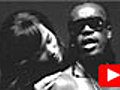 Girls Feat Akon | BahVideo.com