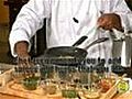 How To Make Aloo Paratha | BahVideo.com
