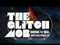 The Glitch Mob - A Dream Within A Dream | BahVideo.com