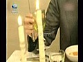 Medya Canavari - Bi akli yemek | BahVideo.com