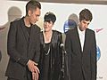 The xx wins Mercury Prize | BahVideo.com