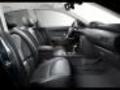 Citroen C6 limuz na | BahVideo.com