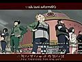 Naruto opening 6 | BahVideo.com