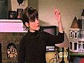 Gilmore Girls Season 1 Episode 16 -  | BahVideo.com