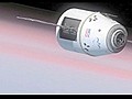 Despega la carrera espacial de las empresas  | BahVideo.com