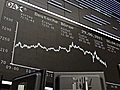 European markets at close 29 06 11 | BahVideo.com