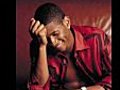 Usher - Rockband Official Song  | BahVideo.com