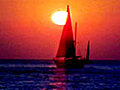 Florida Keys Destination Guide | BahVideo.com