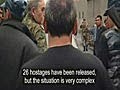 Beslan The Unequivocal Slaughter of Children Part 3  | BahVideo.com