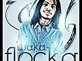 Waka Flocka Feat Rick Ross - Blow Another Million | BahVideo.com