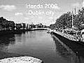 Ireland - Dubin City | BahVideo.com