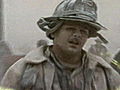 Reel Impact 9 11 Toxic Legacy | BahVideo.com