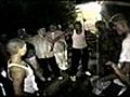 street fighting | BahVideo.com