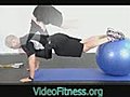 online fitness wanted | BahVideo.com