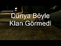 Anatolia Klan speed video 2  | BahVideo.com