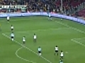 argentina 2-1 vs catalunya | BahVideo.com