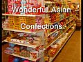 The Kim s Asian Grocery Experience | BahVideo.com