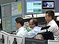 European markets at close 21 06 11 | BahVideo.com