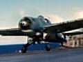 20th Century Battlefields Episode 4 - 1942 Midway | BahVideo.com