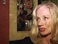 Anglophenia Joely Richardson amp quot Nip Tuck amp quot Stars in Bipolar Play | BahVideo.com